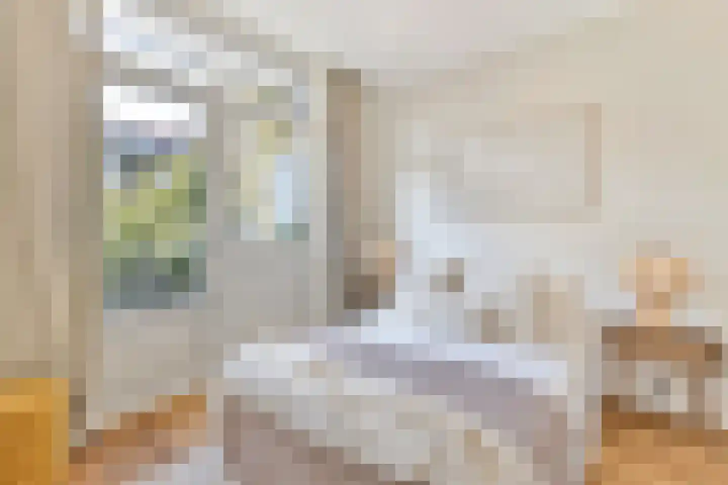 Admiralengracht 79 1 Amsterdam thumbnail 27