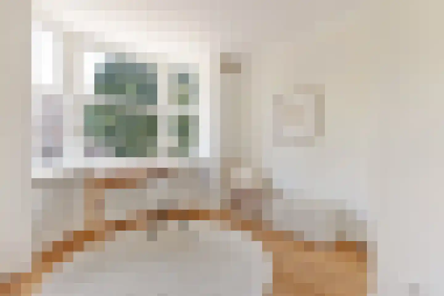 Admiralengracht 79 1 Amsterdam thumbnail 28