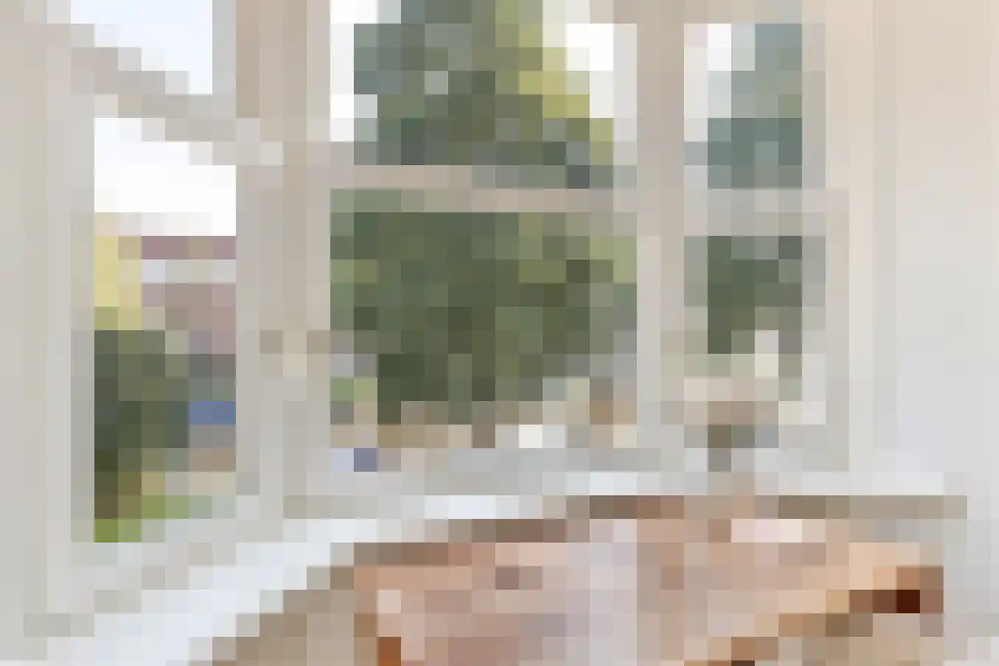Admiralengracht 79 1 Amsterdam thumbnail 29