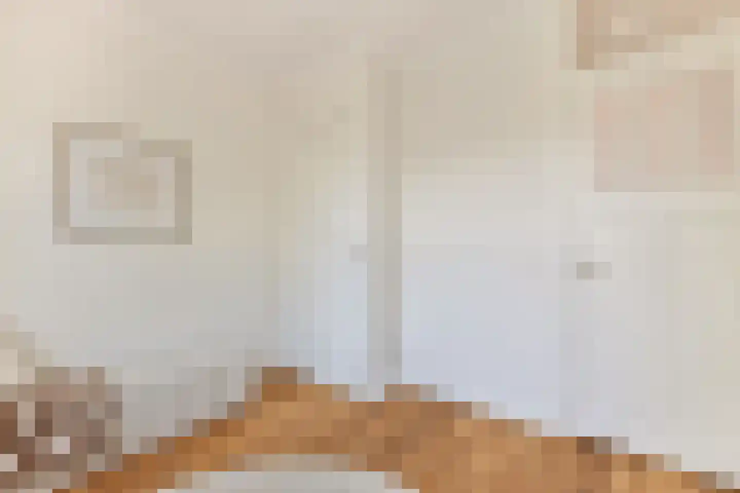 Admiralengracht 79 1 Amsterdam thumbnail 30