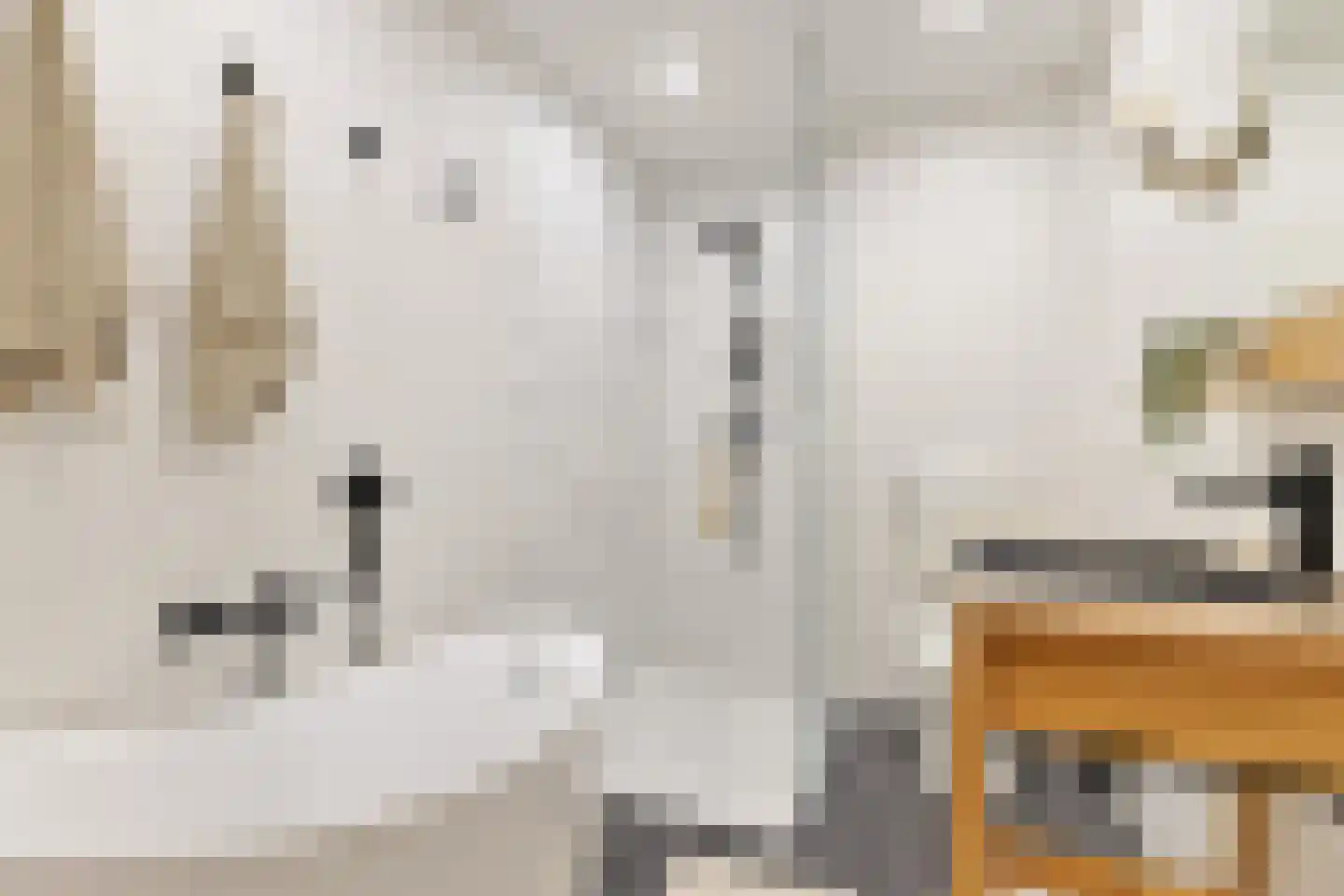 Admiralengracht 79 1 Amsterdam thumbnail 31