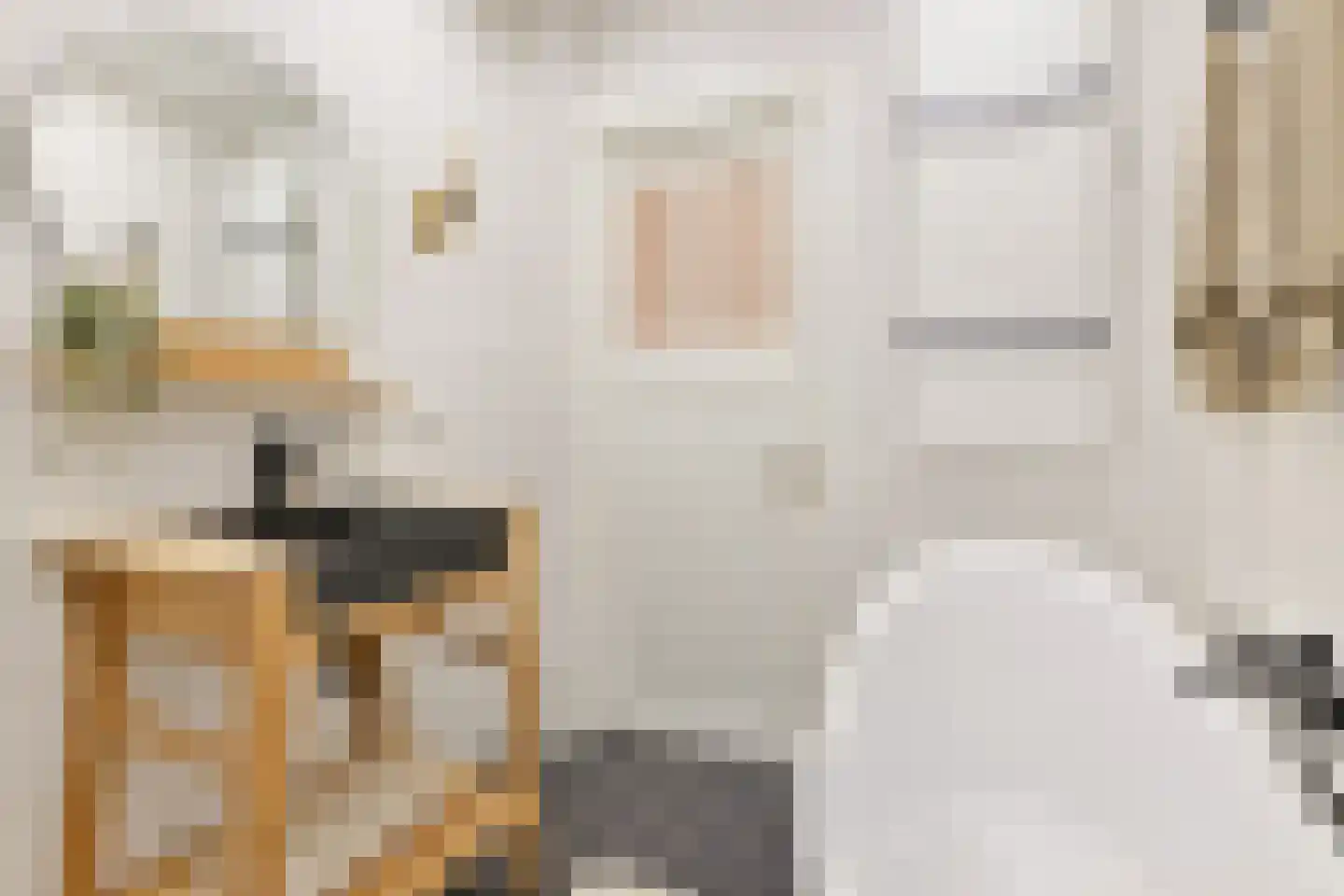 Admiralengracht 79 1 Amsterdam thumbnail 33