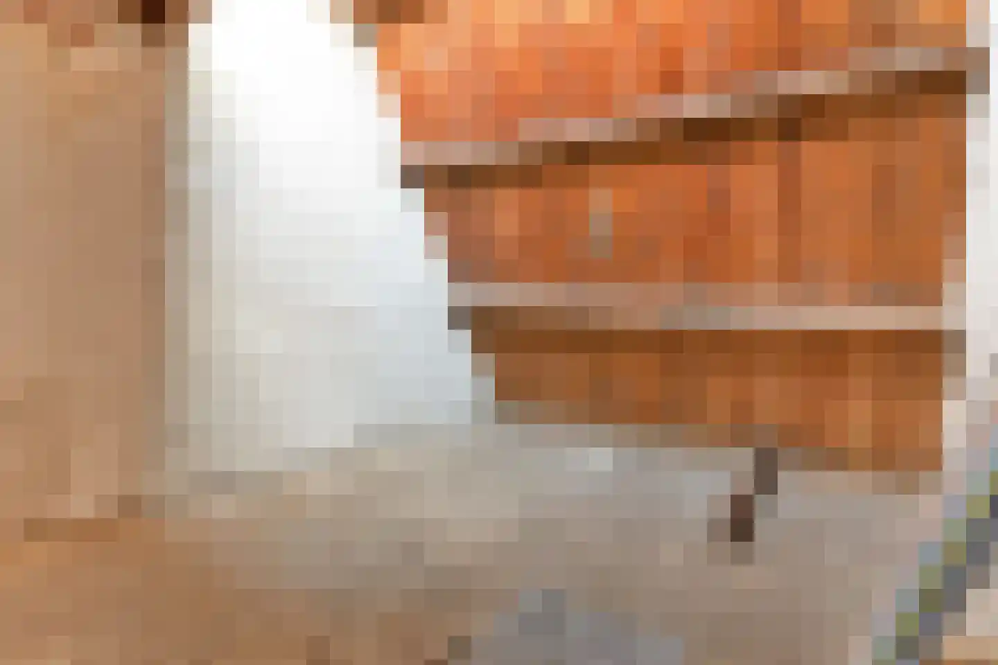Admiralengracht 79 1 Amsterdam thumbnail 35