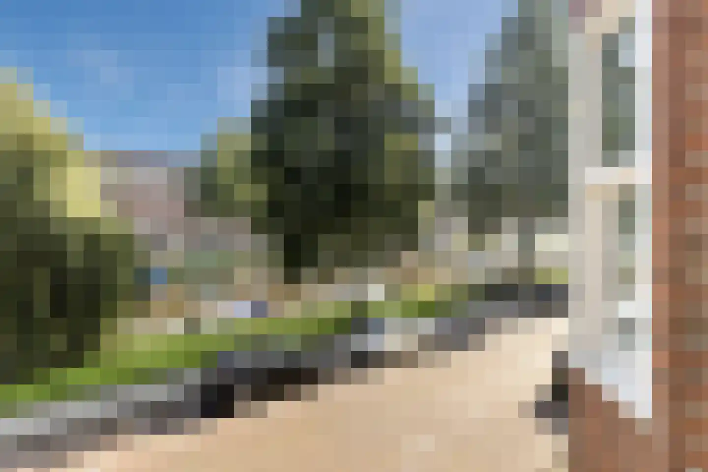 Admiralengracht 79 1 Amsterdam thumbnail 36