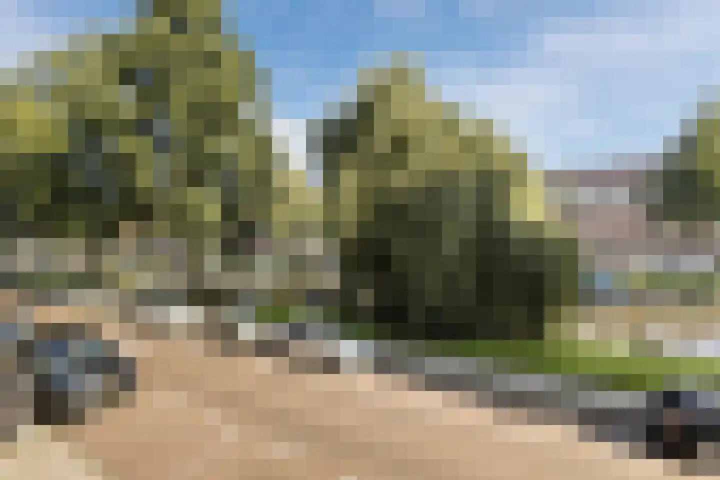 Admiralengracht 79 1 Amsterdam thumbnail 37
