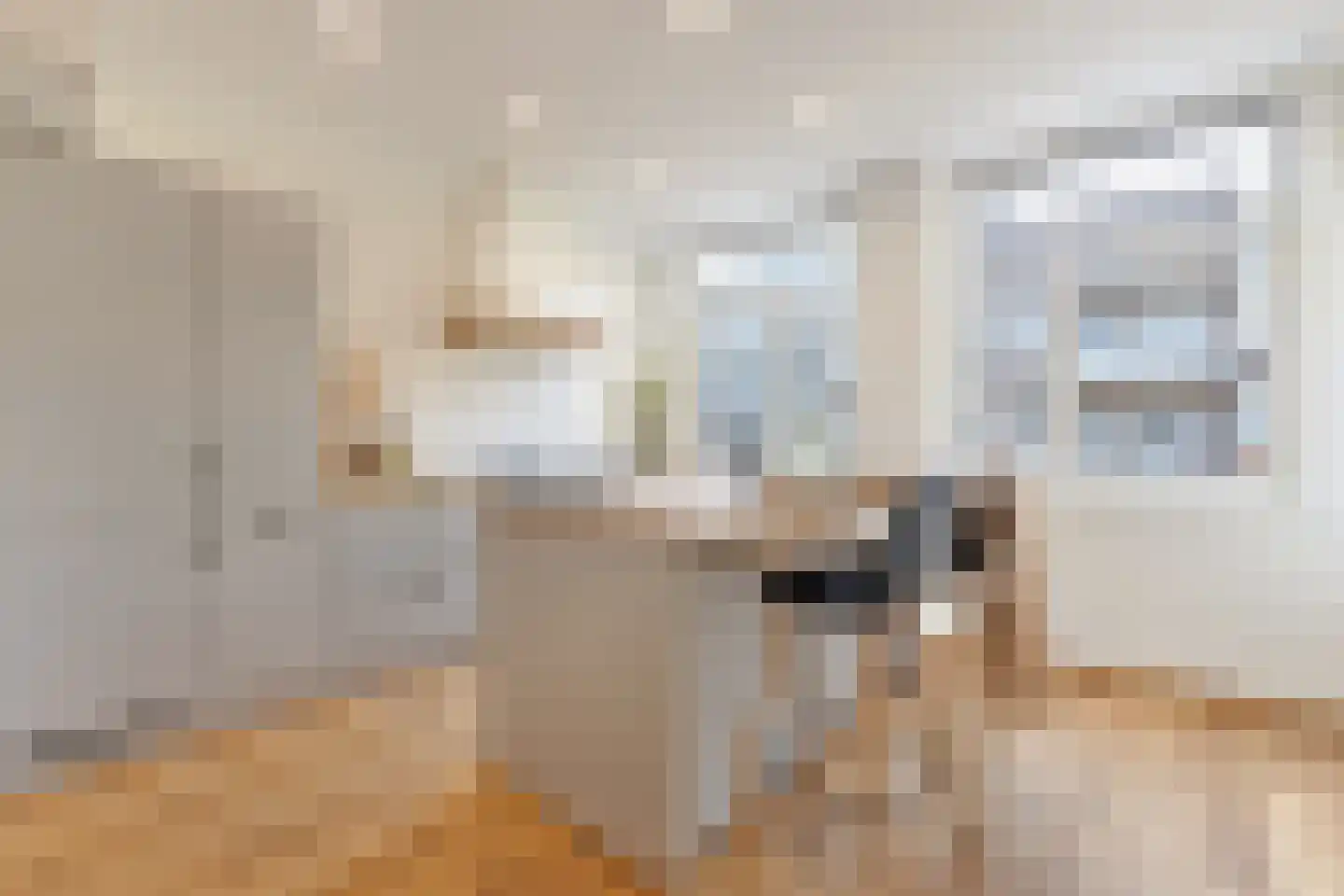 Admiralengracht 79 1 Amsterdam thumbnail 4