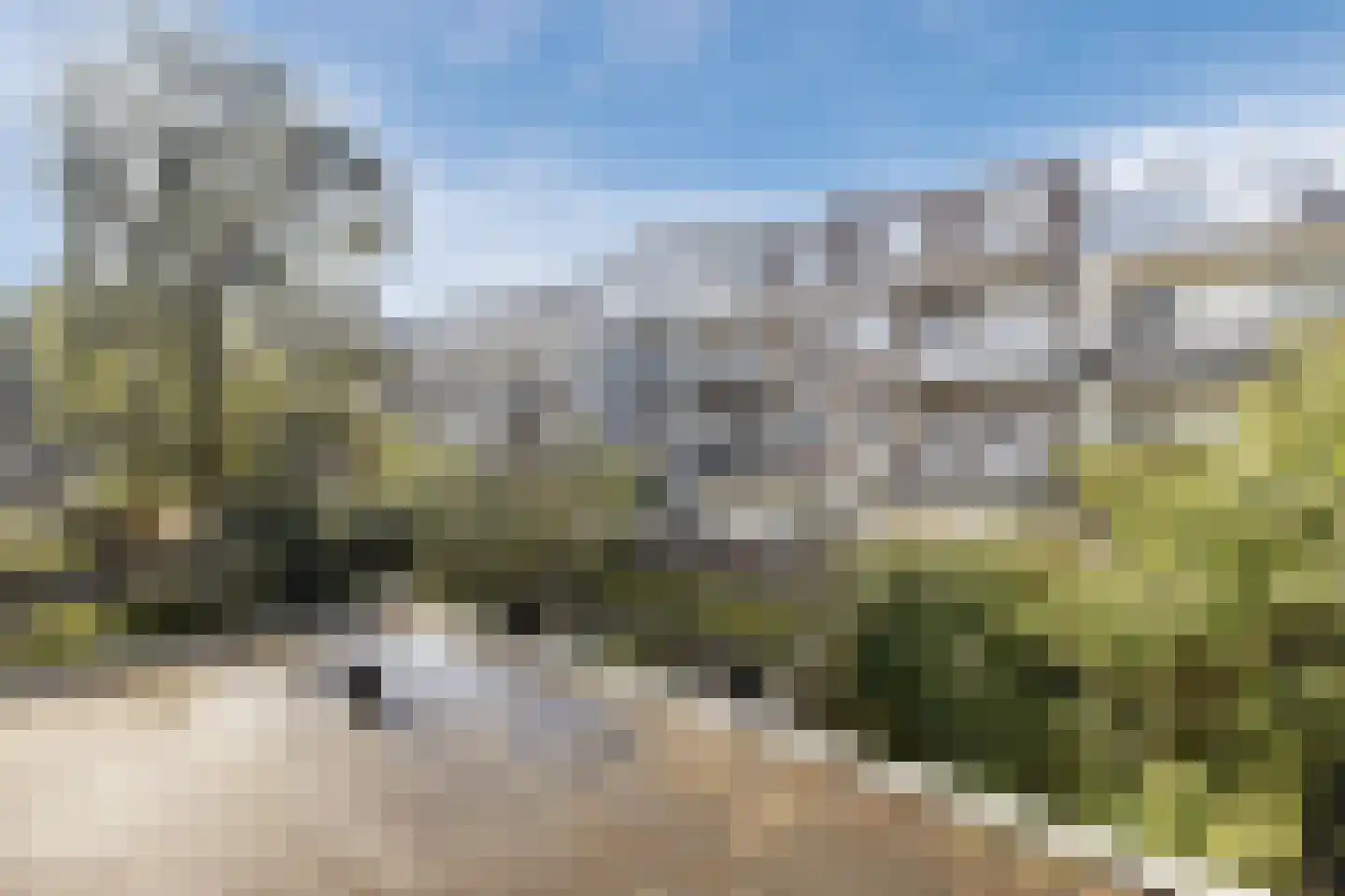 Admiralengracht 79 1 Amsterdam thumbnail 40