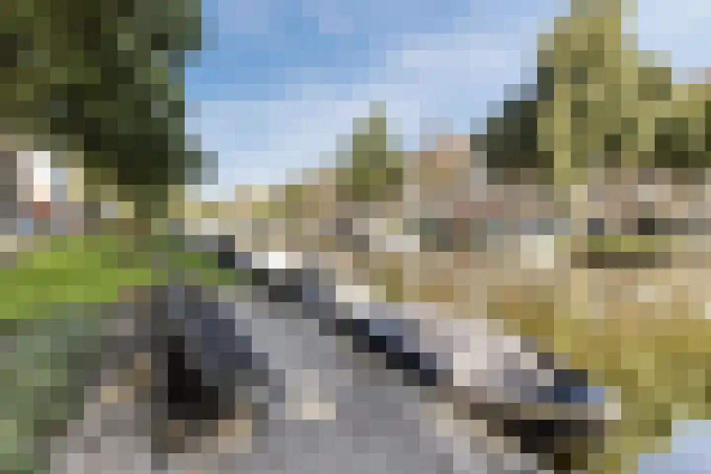 Admiralengracht 79 1 Amsterdam thumbnail 41