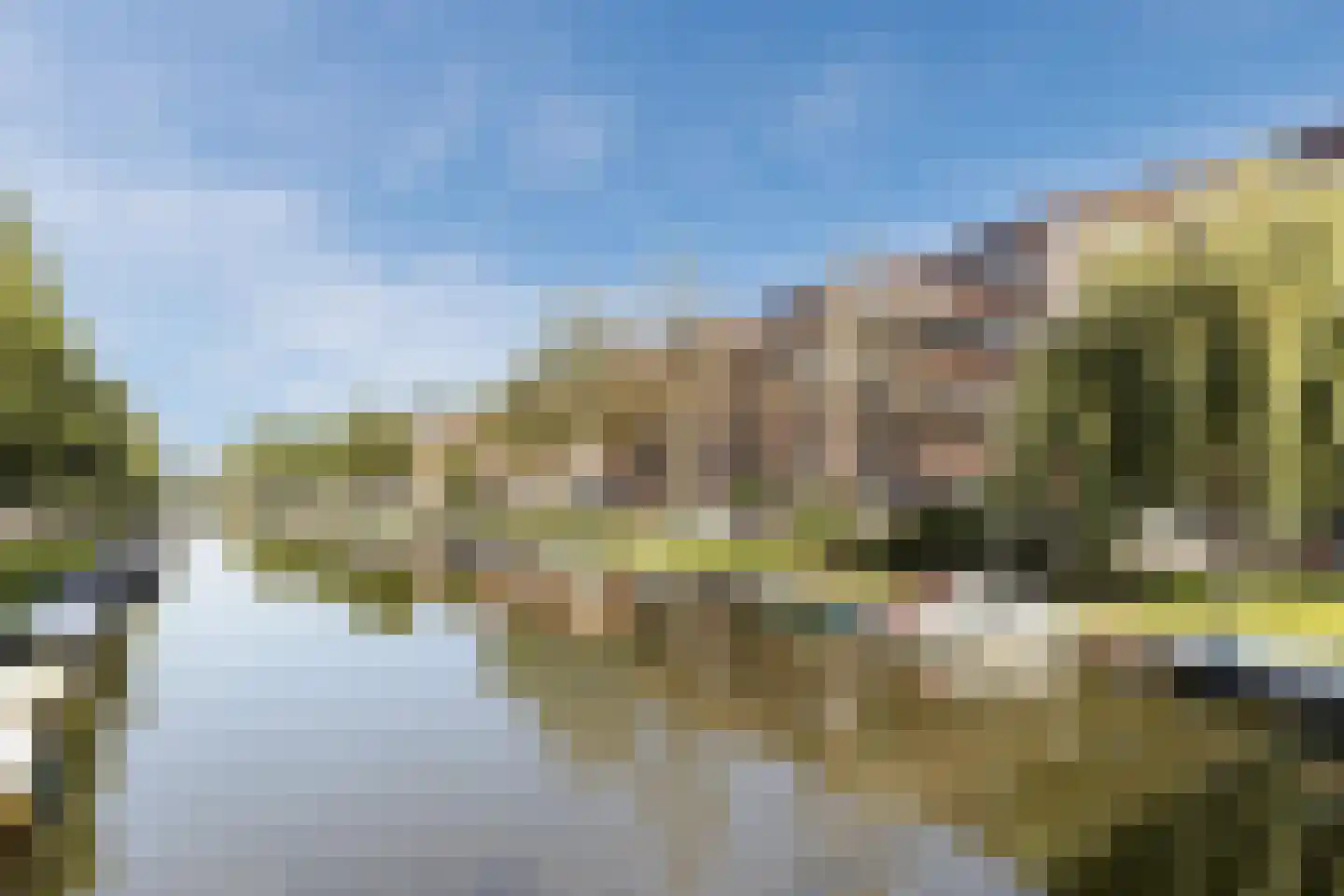 Admiralengracht 79 1 Amsterdam thumbnail 42