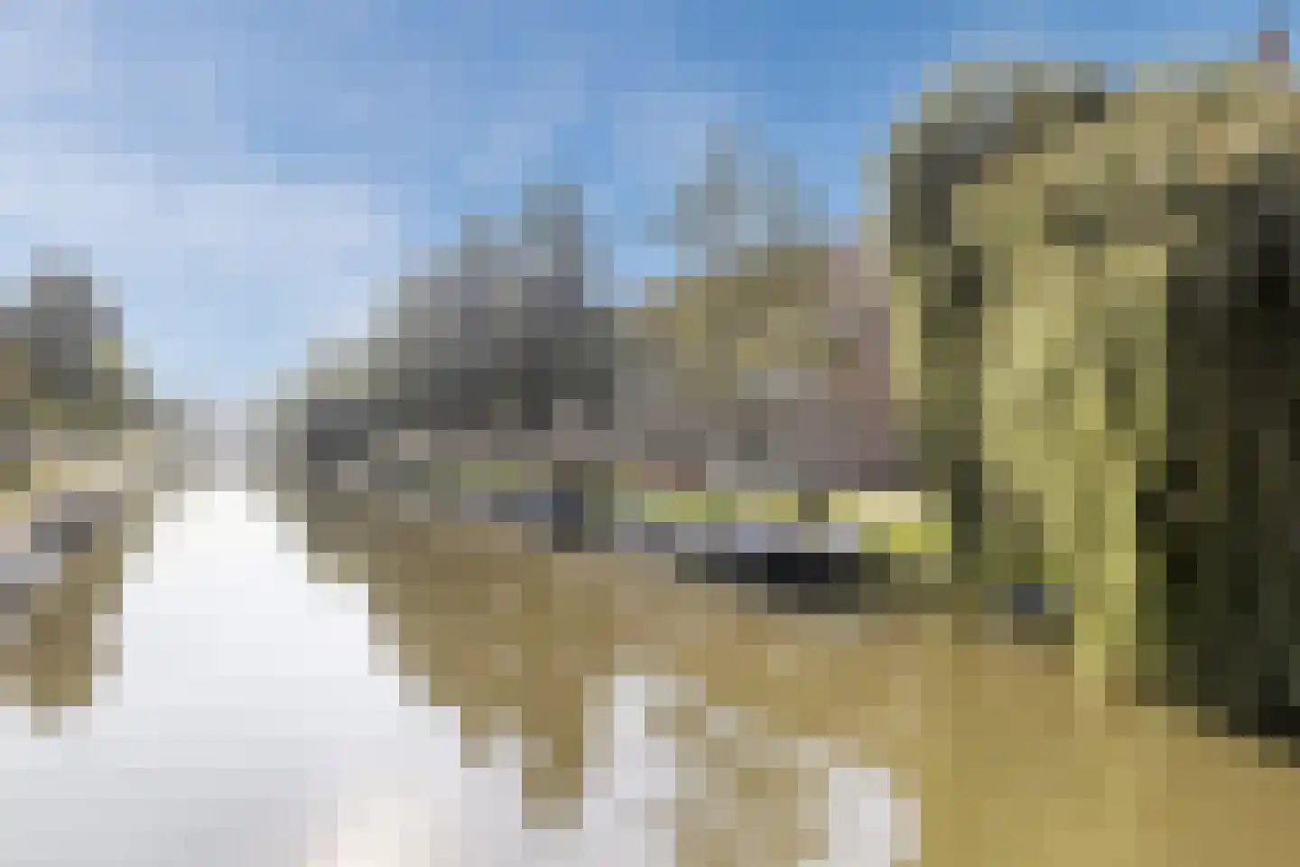 Admiralengracht 79 1 Amsterdam thumbnail 43