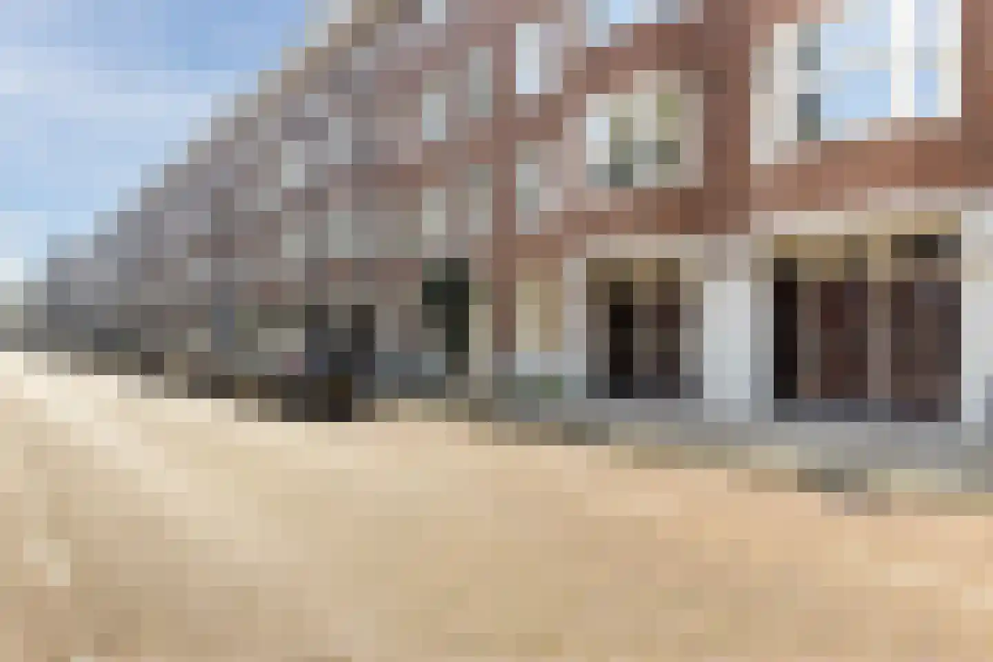 Admiralengracht 79 1 Amsterdam thumbnail 44