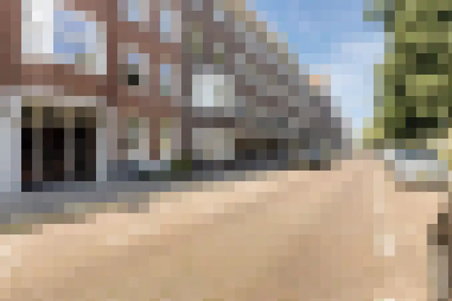 Admiralengracht 79 1 Amsterdam thumbnail 45