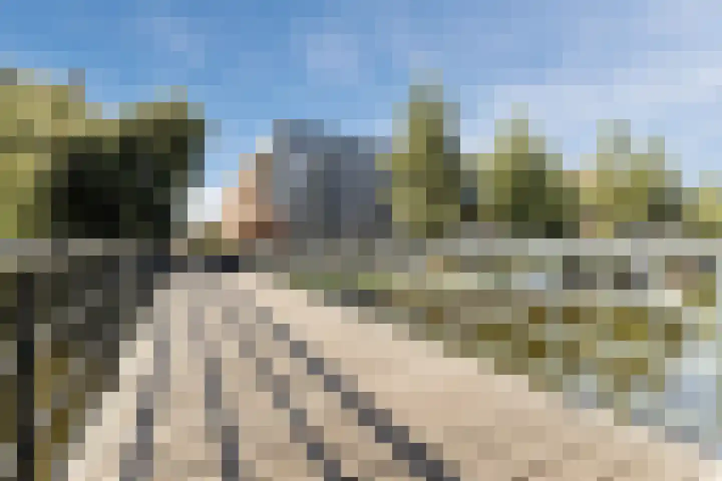 Admiralengracht 79 1 Amsterdam thumbnail 46