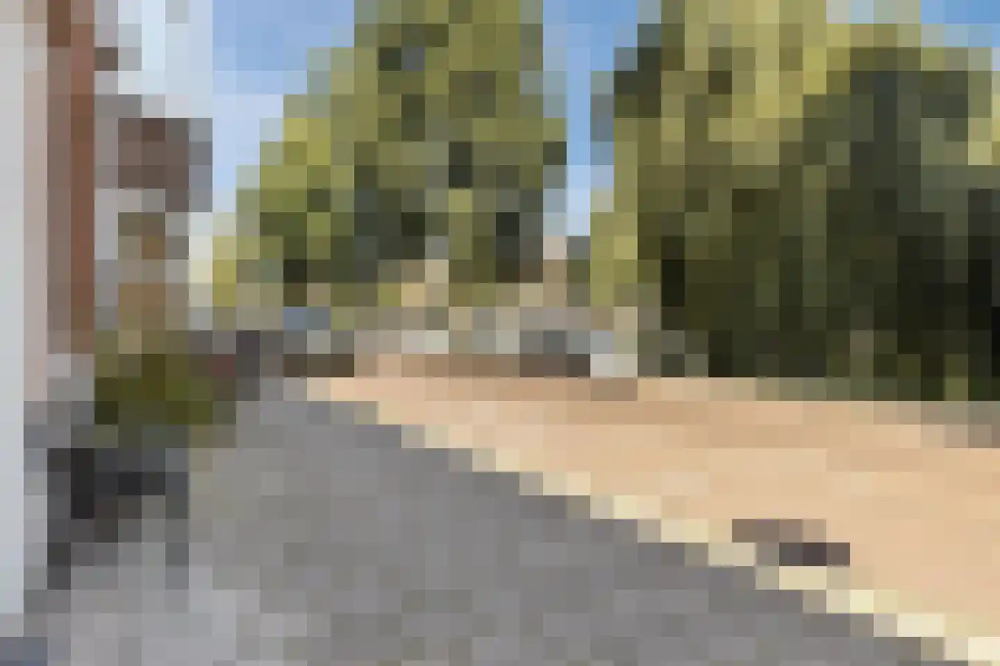 Admiralengracht 79 1 Amsterdam thumbnail 47