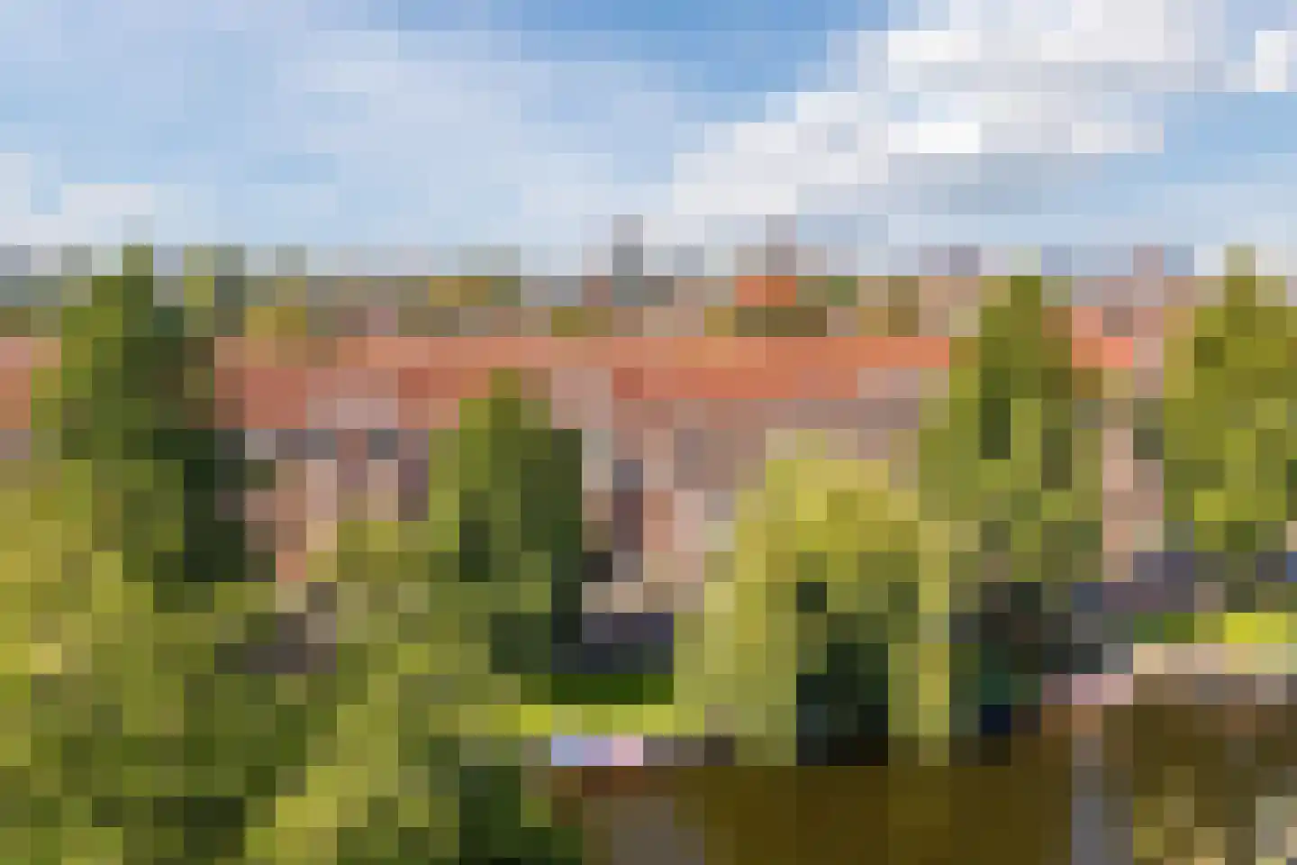 Admiralengracht 79 1 Amsterdam thumbnail 48