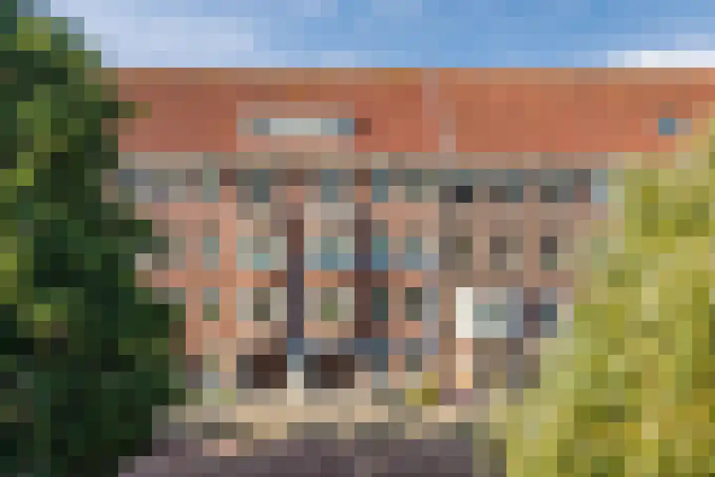 Admiralengracht 79 1 Amsterdam thumbnail 49