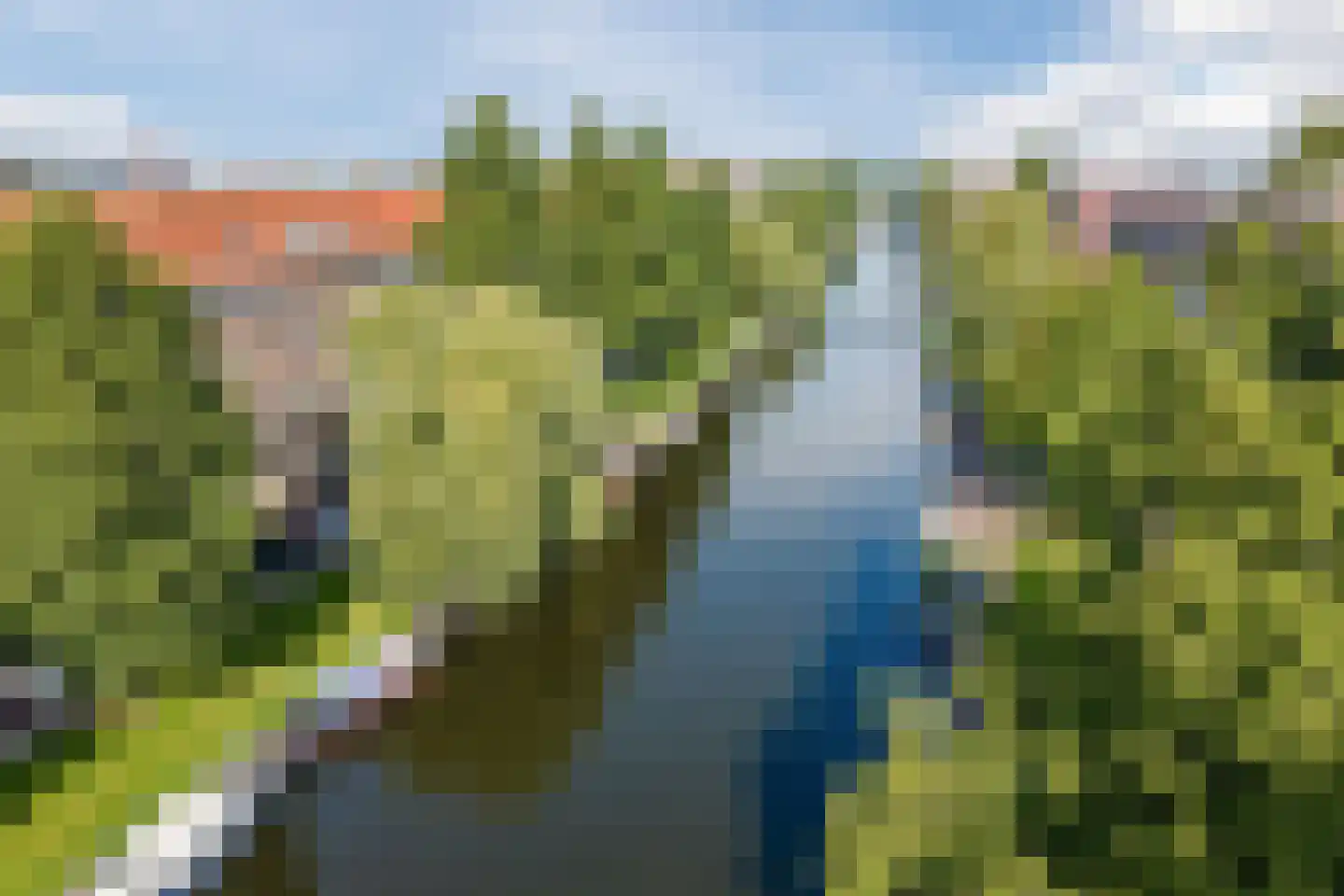 Admiralengracht 79 1 Amsterdam thumbnail 5