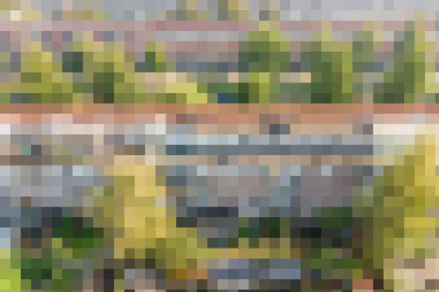 Admiralengracht 79 1 Amsterdam thumbnail 50