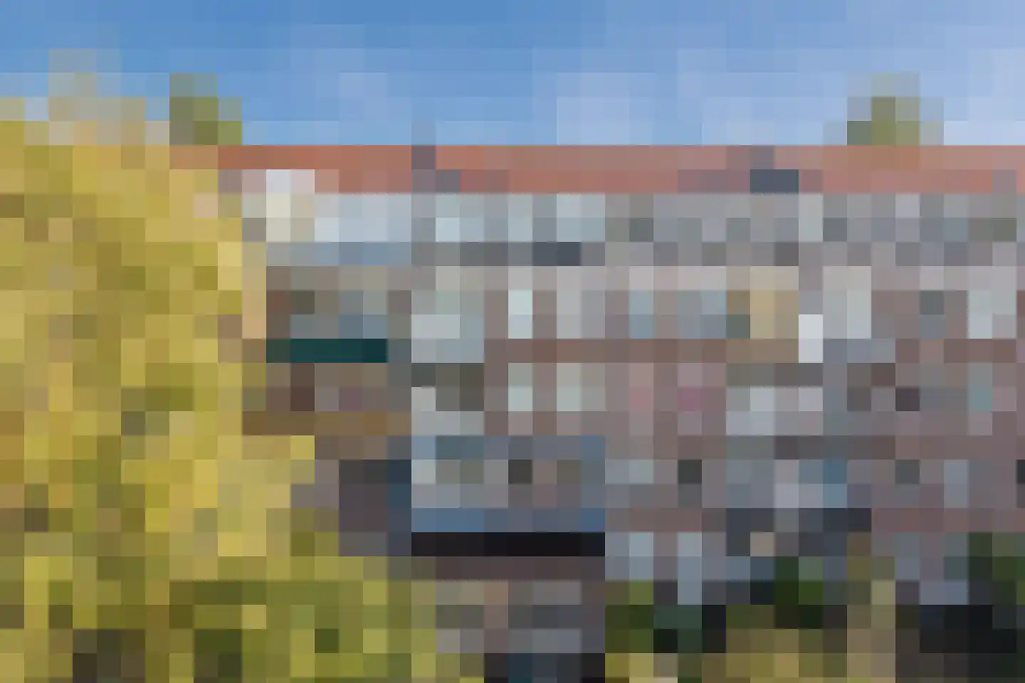 Admiralengracht 79 1 Amsterdam thumbnail 51