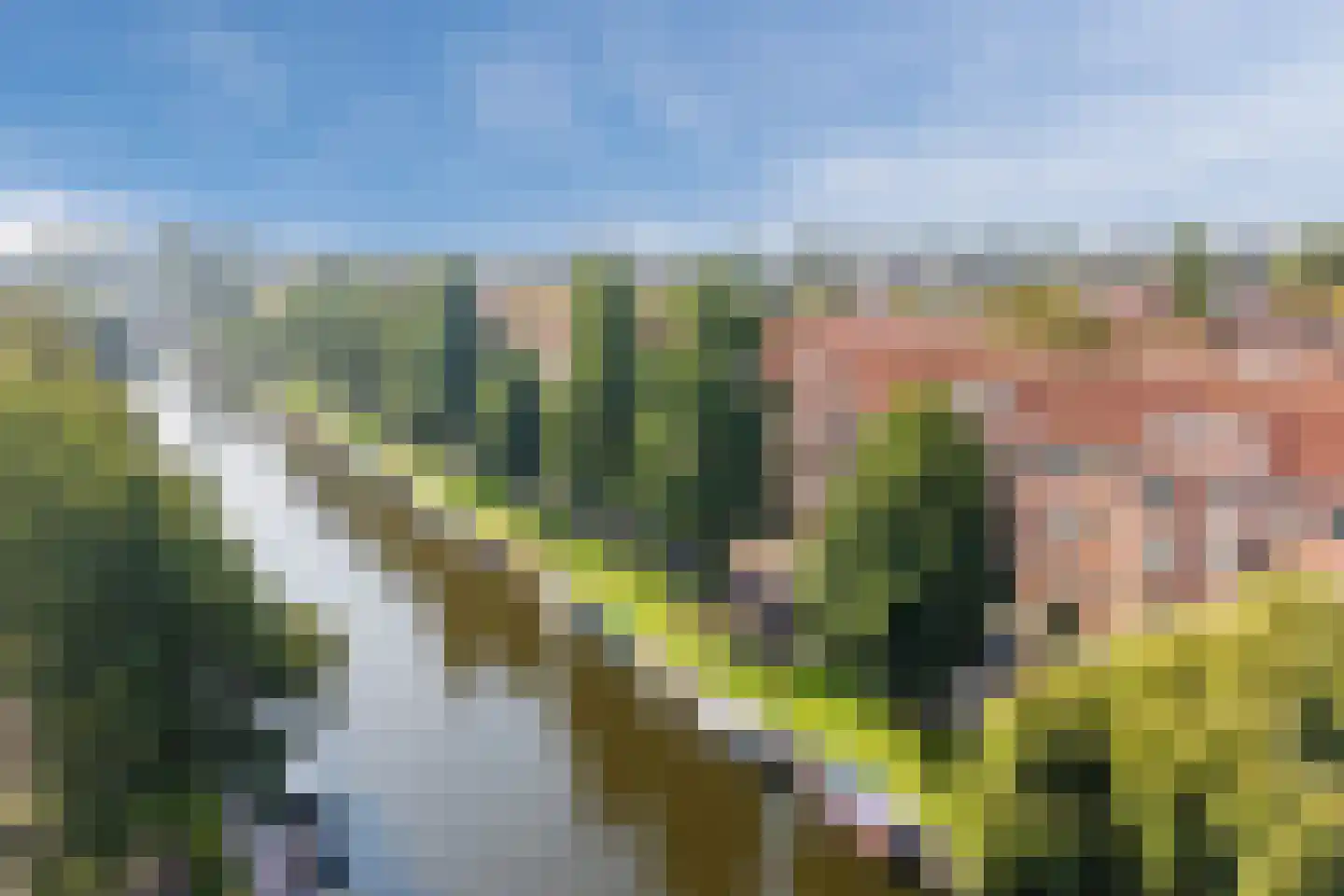 Admiralengracht 79 1 Amsterdam thumbnail 52