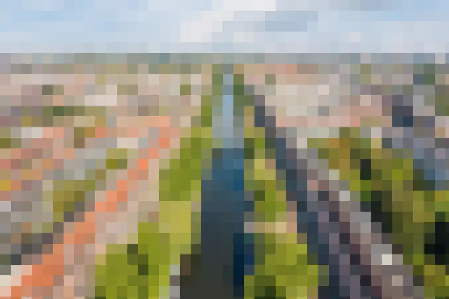 Admiralengracht 79 1 Amsterdam thumbnail 53