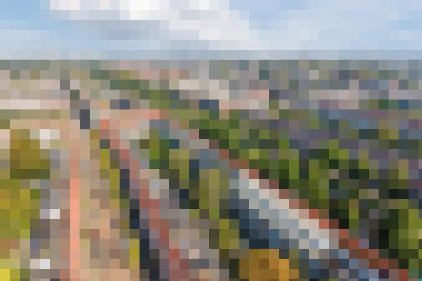 Admiralengracht 79 1 Amsterdam thumbnail 54
