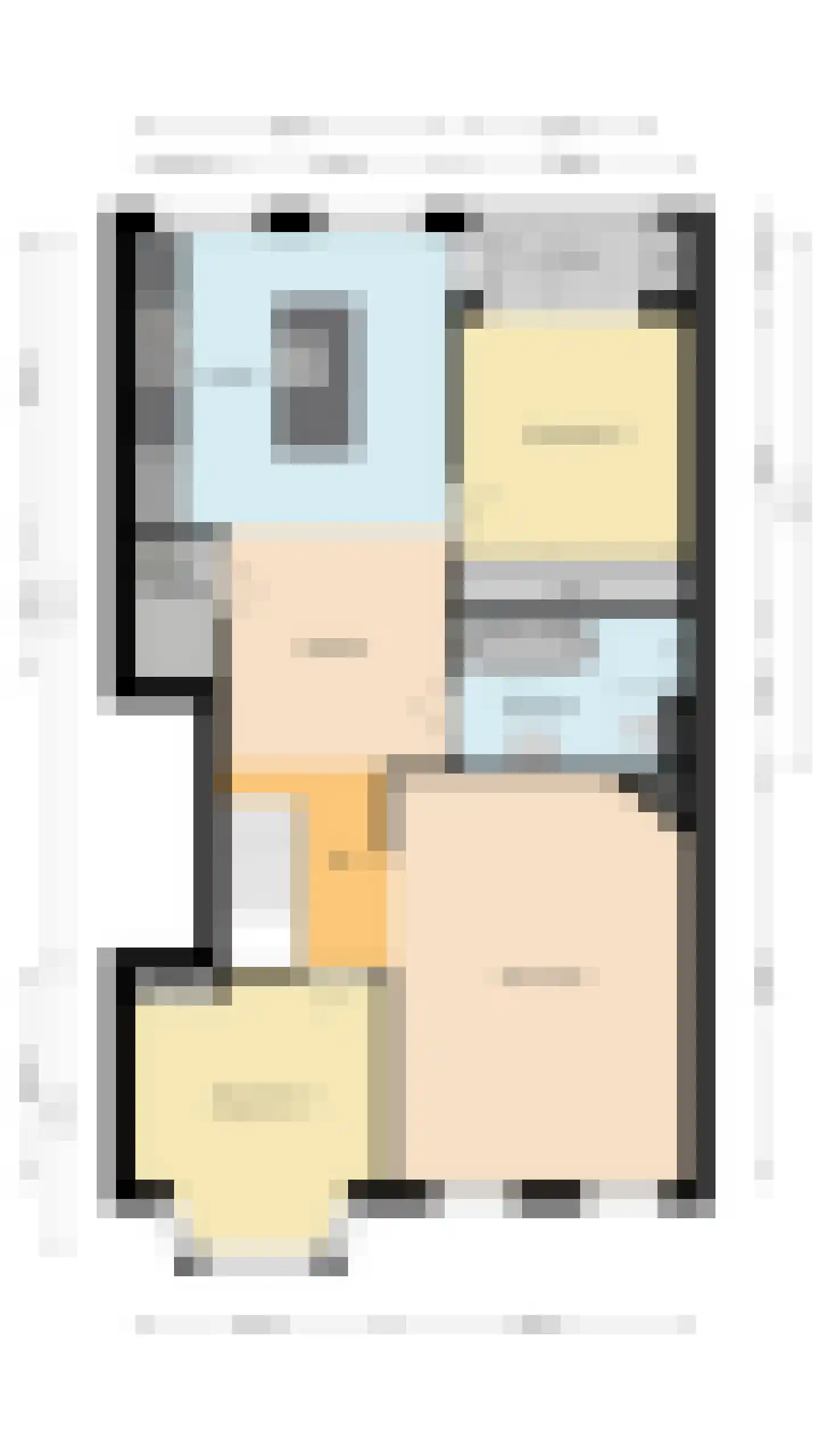 Admiralengracht 79 1 Amsterdam thumbnail 55