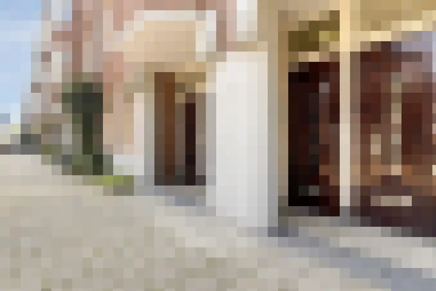 Admiralengracht 79 1 Amsterdam thumbnail 6