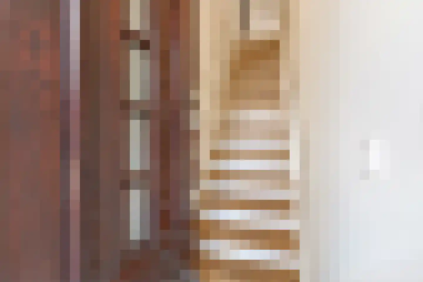 Admiralengracht 79 1 Amsterdam thumbnail 7