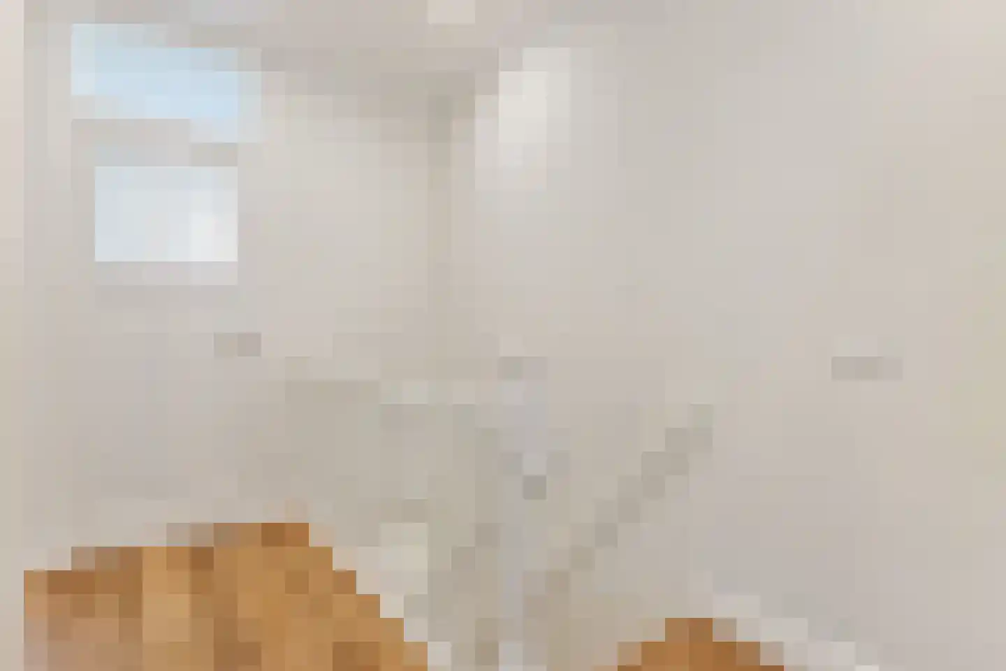 Admiralengracht 79 1 Amsterdam thumbnail 8