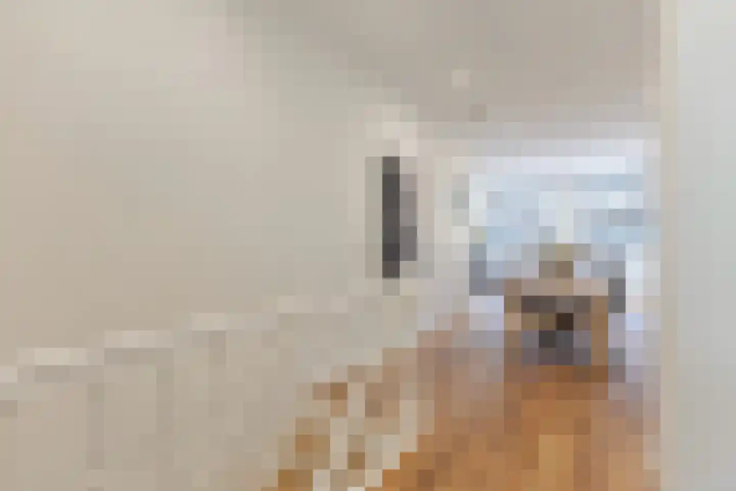 Admiralengracht 79 1 Amsterdam thumbnail 9