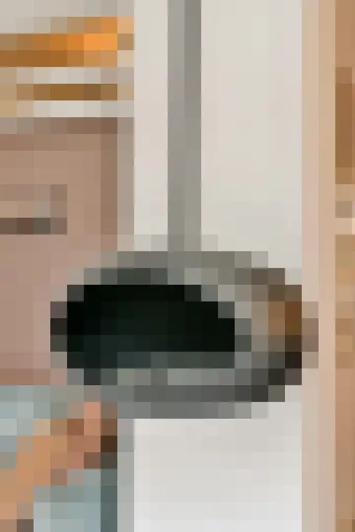 Admiralengracht 79 2 Amsterdam thumbnail 11
