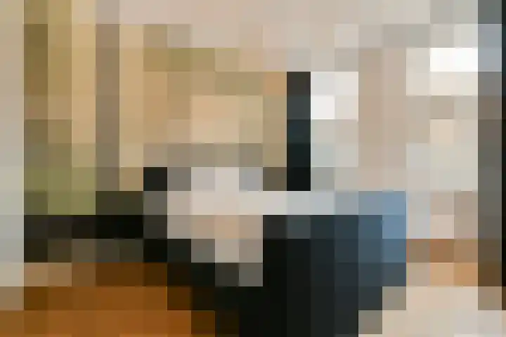 Admiralengracht 79 2 Amsterdam thumbnail 12