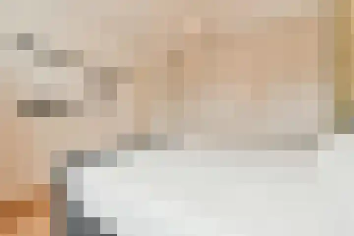 Admiralengracht 79 2 Amsterdam thumbnail 13
