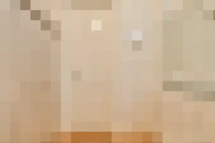 Admiralengracht 79 2 Amsterdam thumbnail 15