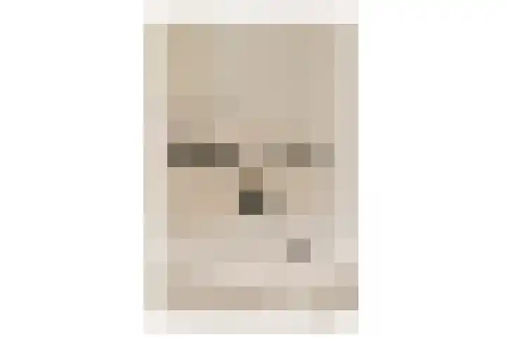 Admiralengracht 79 2 Amsterdam thumbnail 18