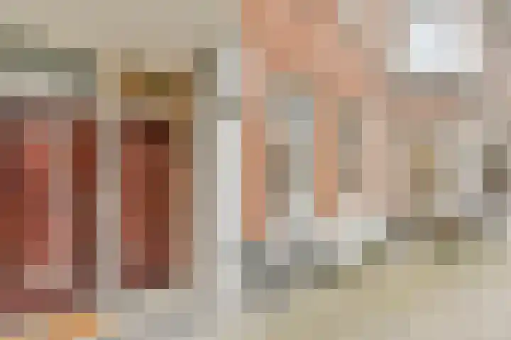 Admiralengracht 79 2 Amsterdam thumbnail 20