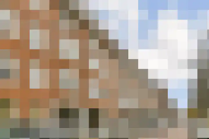 Admiralengracht 79 2 Amsterdam thumbnail 21