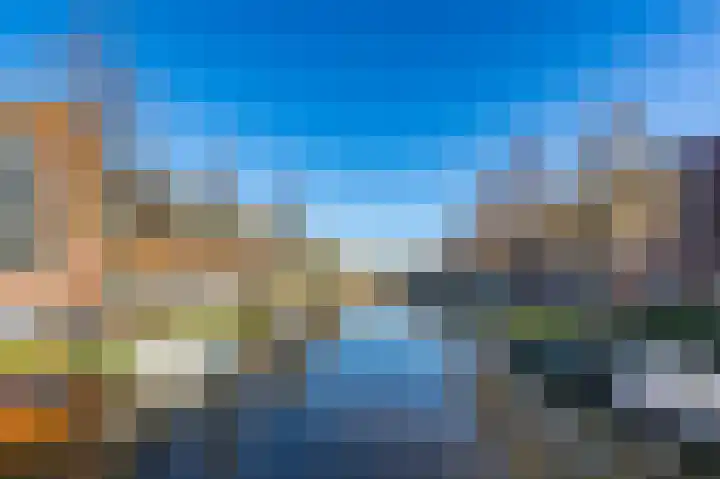 Admiralengracht 79 2 Amsterdam thumbnail 22