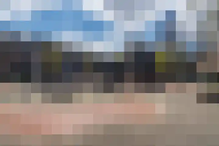 Admiralengracht 79 2 Amsterdam thumbnail 24