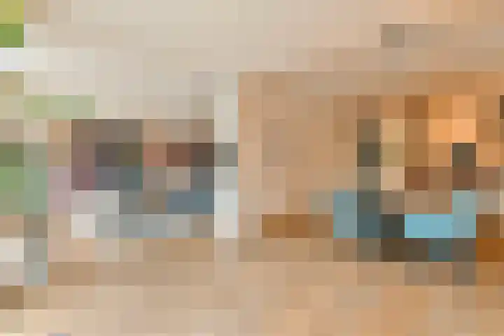 Admiralengracht 79 2 Amsterdam thumbnail 4