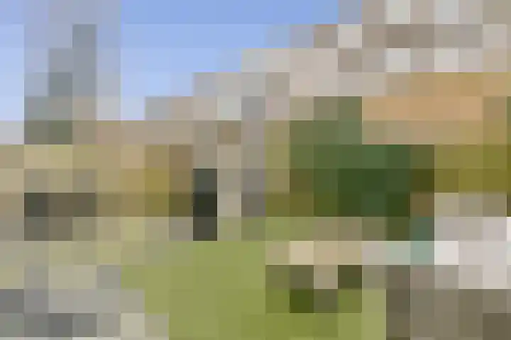 Admiralengracht 79 2 Amsterdam thumbnail 5