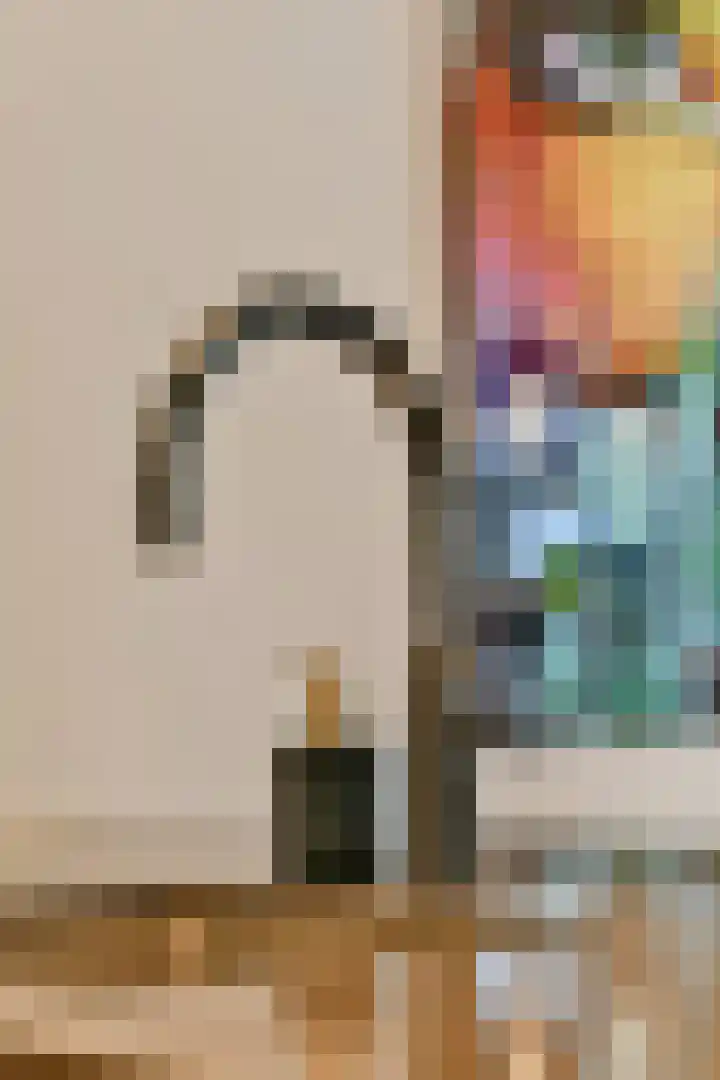 Admiralengracht 79 2 Amsterdam thumbnail 8