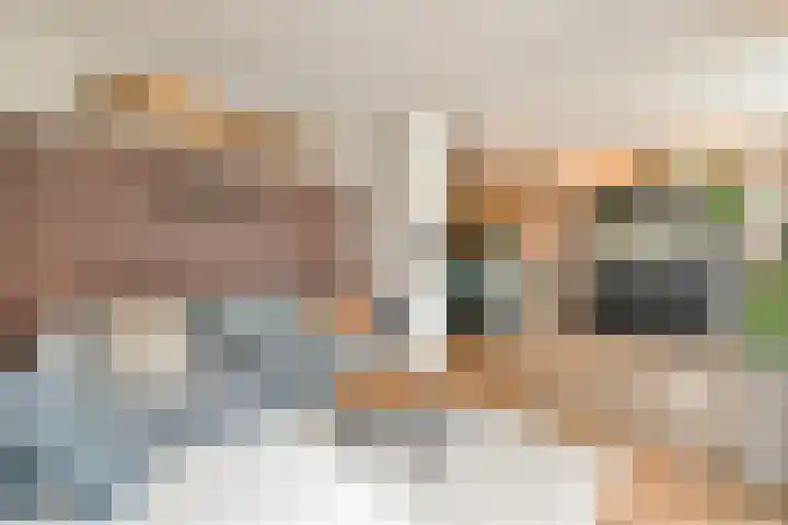Admiralengracht 79 2 Amsterdam thumbnail 9