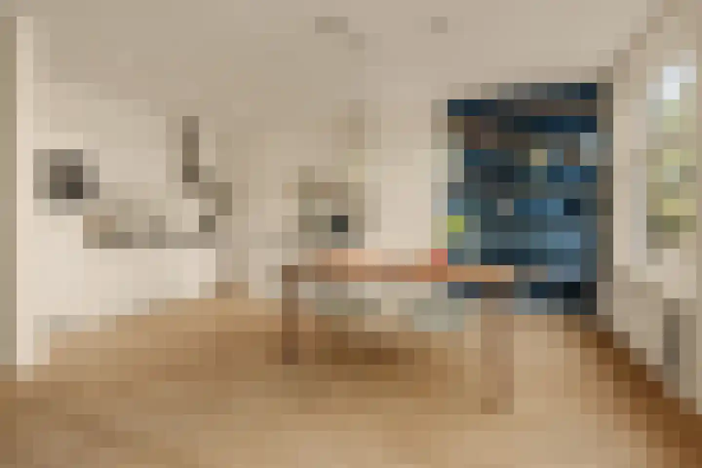 Admiralengracht 87 2 Amsterdam thumbnail 11