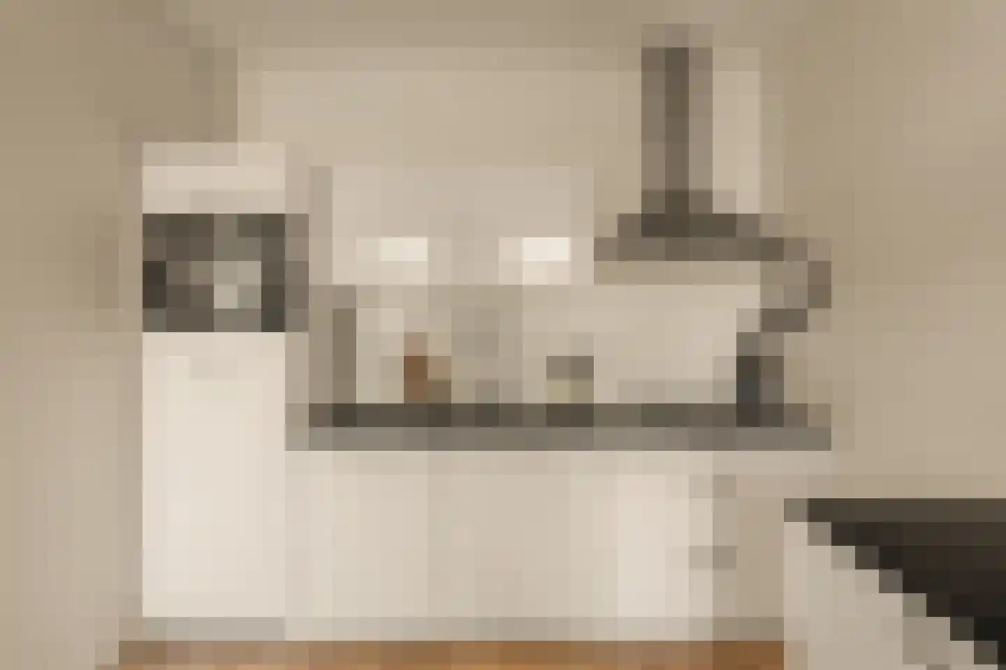 Admiralengracht 87 2 Amsterdam thumbnail 12
