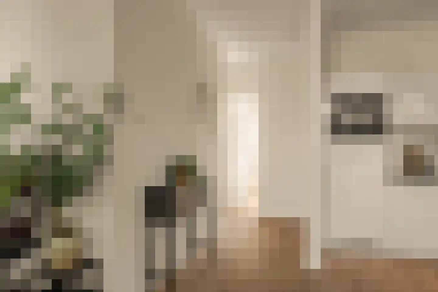 Admiralengracht 87 2 Amsterdam thumbnail 14