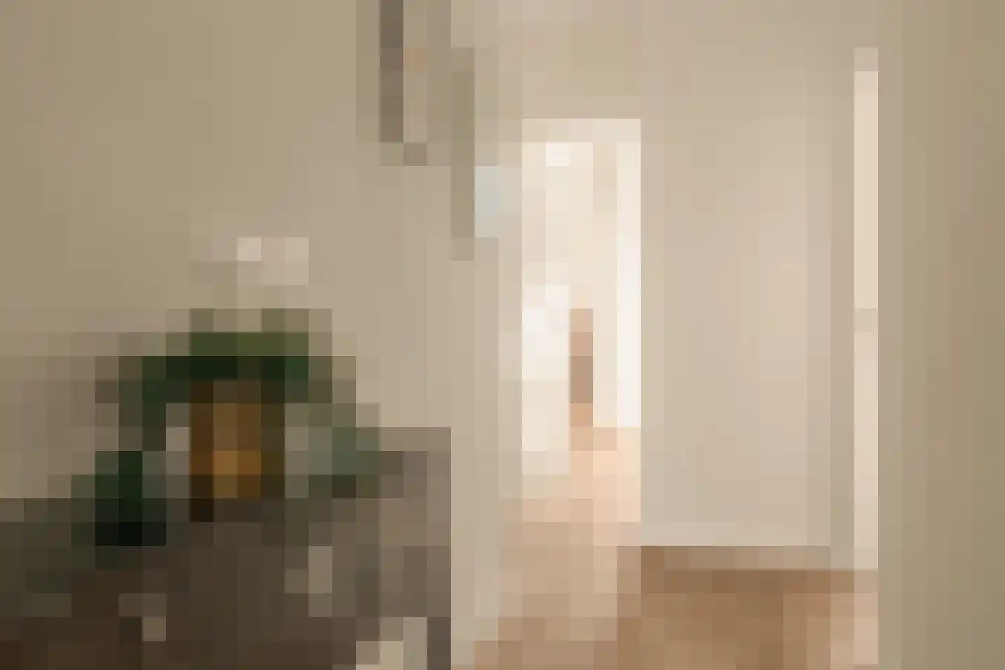 Admiralengracht 87 2 Amsterdam thumbnail 15