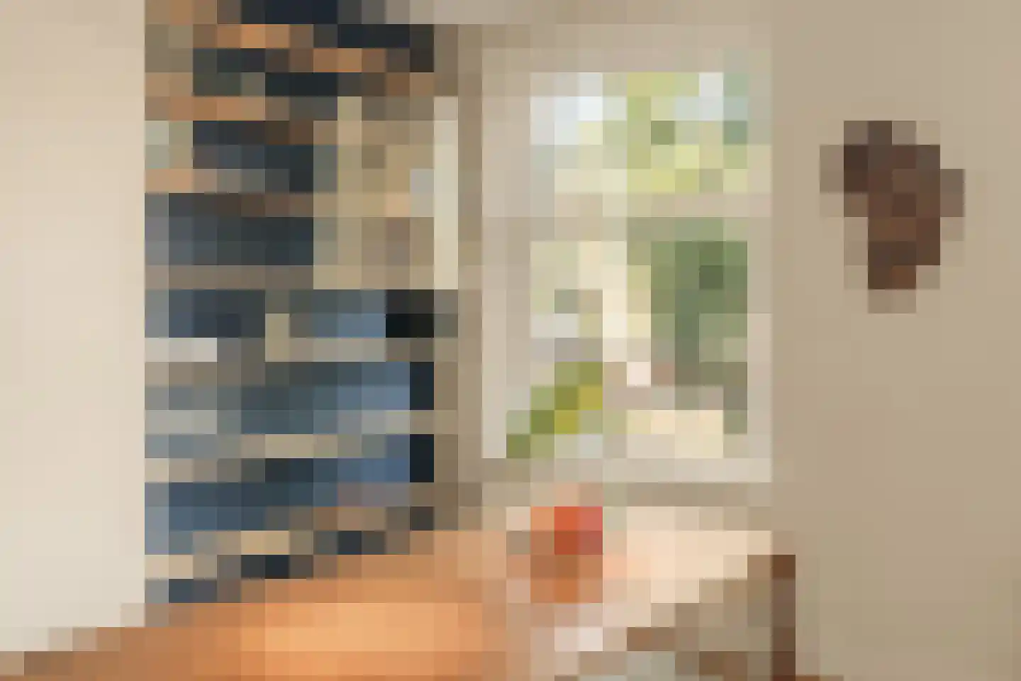 Admiralengracht 87 2 Amsterdam thumbnail 16