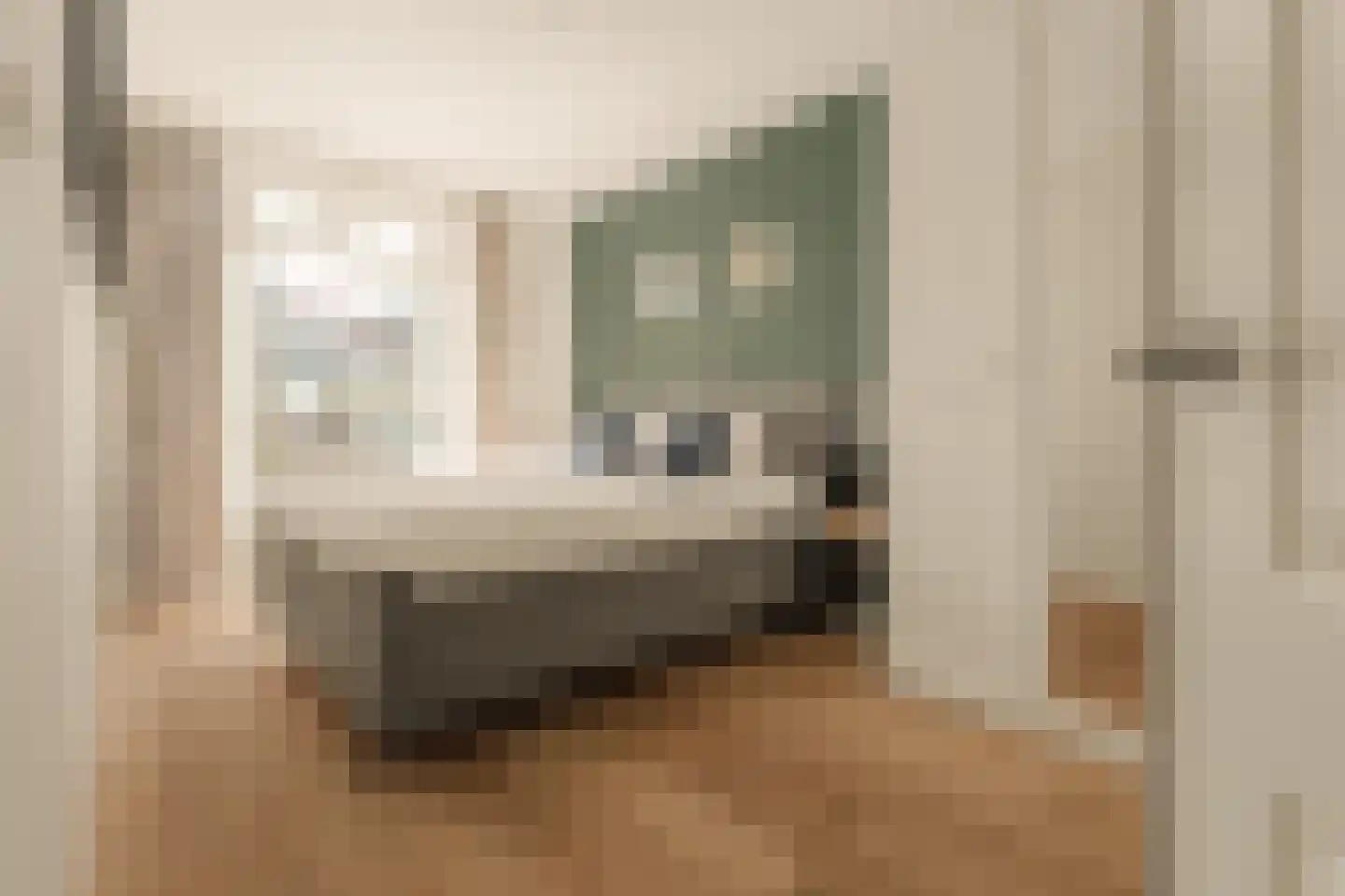 Admiralengracht 87 2 Amsterdam thumbnail 17